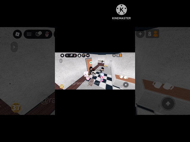 Why is this funny to me lol #mm2 #roblox