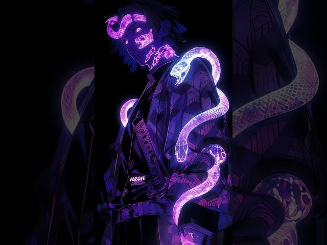 S Y N T A X _ G H O S T // NEURAL_OVERRIDE : U L T R A _ M A X [PLACEBO_MAXXING_STREAM]