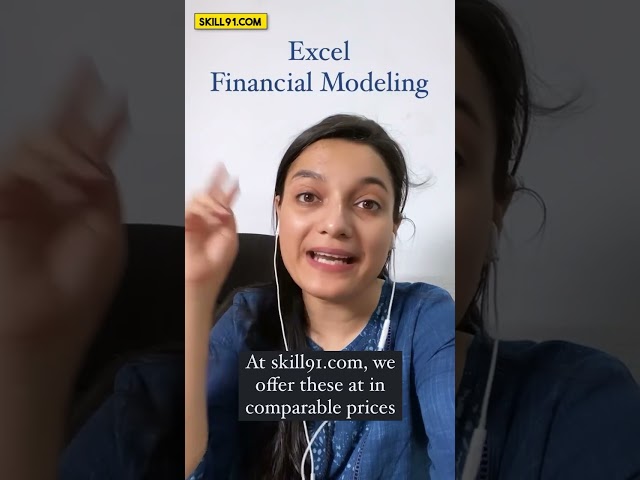 Top 2 Most Important Skills for Commerce Students | CA Agrika Khatri #shorts