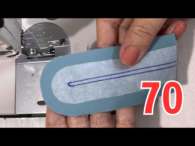 Save These 70 Brilliant Sewing Tips to Become a Professional Tailor