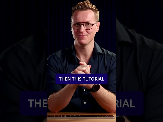 This ONE Video Made Me $25,000+ (7 Years Later It Still Pays 💰)