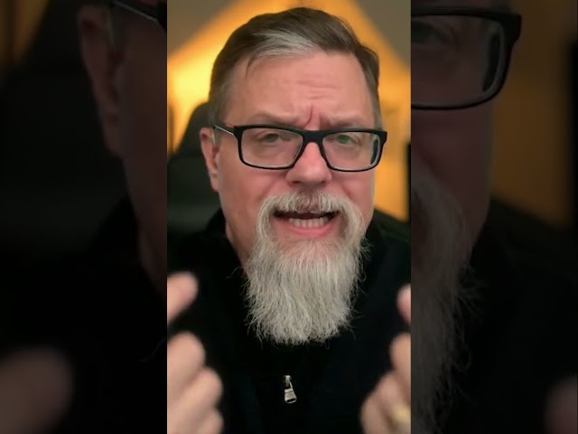 How to Discern Truth in Biblical Teachings