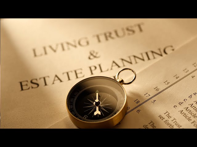 Feliciano Financial -- Estate Planning