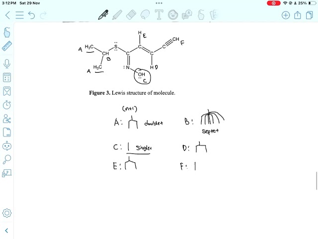 CM1001 2022 Paper Review