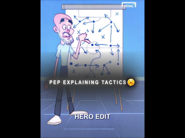 🥶 #football  #footballedits #realmadrid  #edit #4k #viralvideo #madrid  #ancelotti  #goals