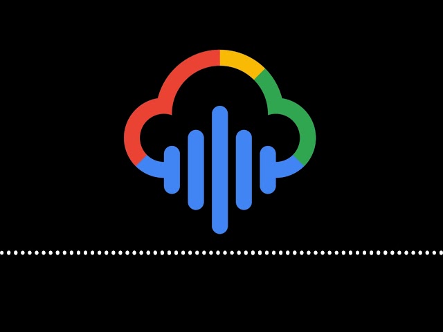 EP163 Cloud Security Megatrends: Myths, Realities, Contentious Debates and Of Course AI | Cloud...