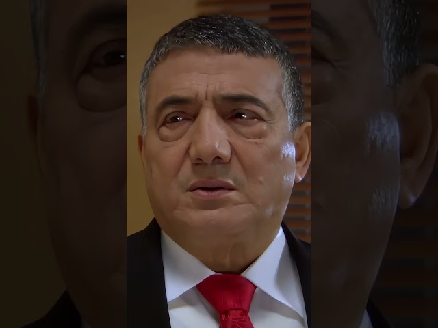 عبد الحي أصبح عدونا الآن! #shorts
