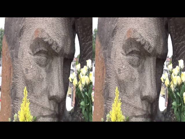 Hénin-Beaumont, 28.7.2016