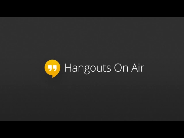 Connect 4 Arena - 4 person live battle