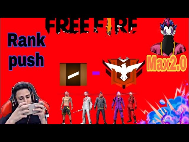 FREE FIRE LIVE 1v1 GUILD TEST |TEAM CODE GIVEAWAY |#freefireliv