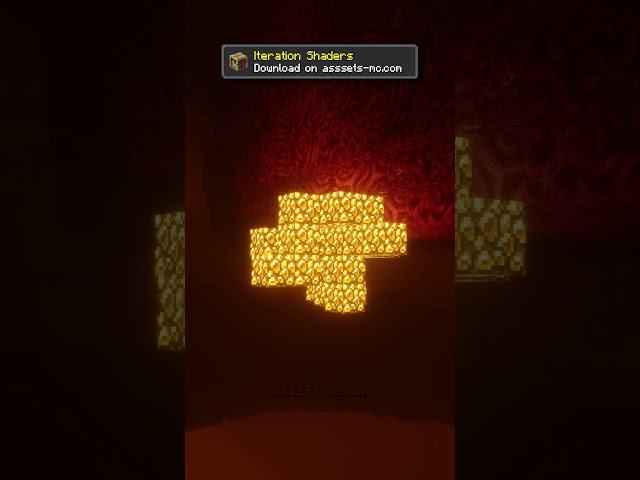 🌈 Best Shaders Minecraft 1.21.10