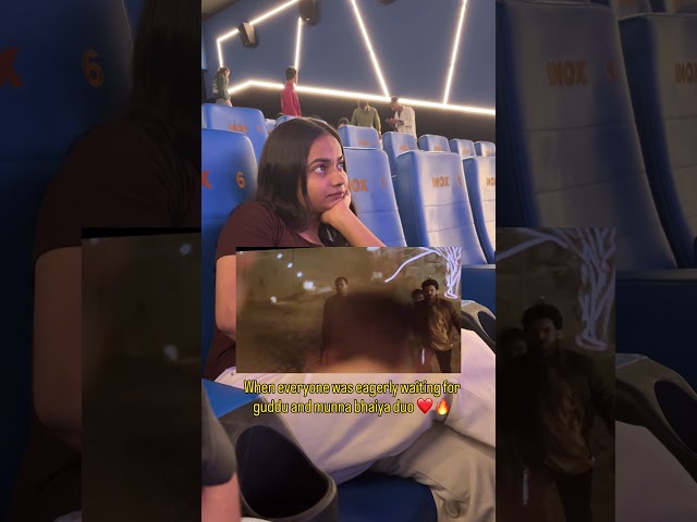 Guddu and munna bhaiya Duo🔥