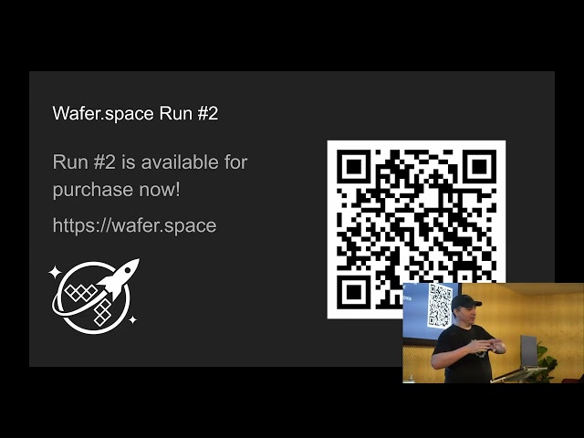 ChiPy  __main__  Meeting 2026.06  -  Andrew Wingate - Open Silicon and wafer.space