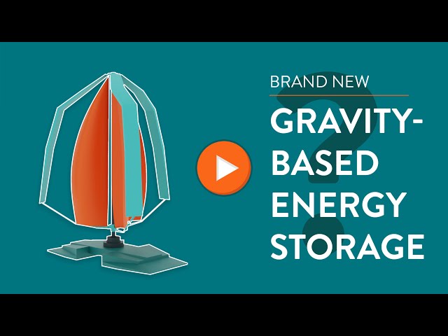 Wind Power's Greatest Challenges - And How they Could be Solved