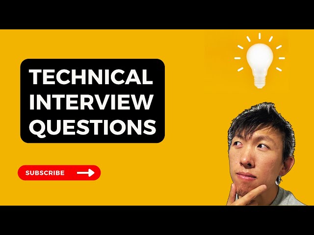Cybersecurity SOC Analyst - Technical Interview Questions
