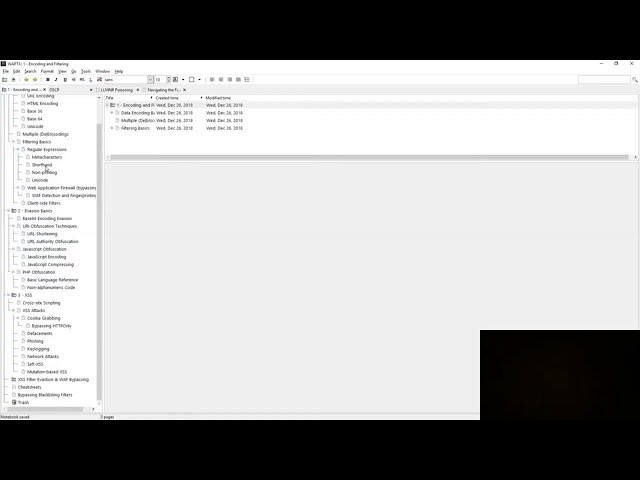 Full Ethical Hacking Course - Network Penetration Testing for Beginners
