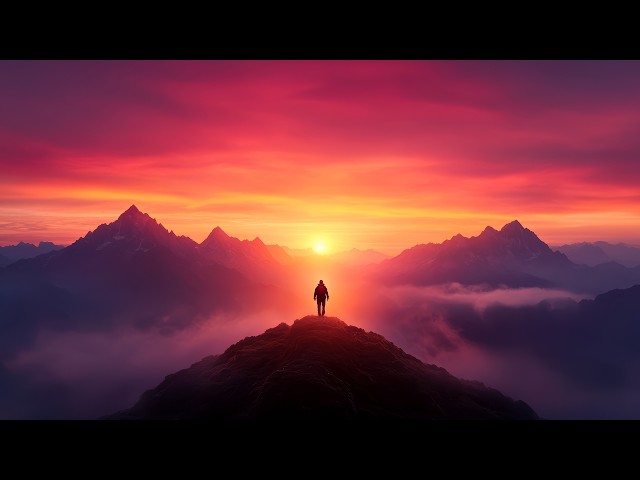 HARDSTYLE 2026 New Songs 7 (with lyrics)