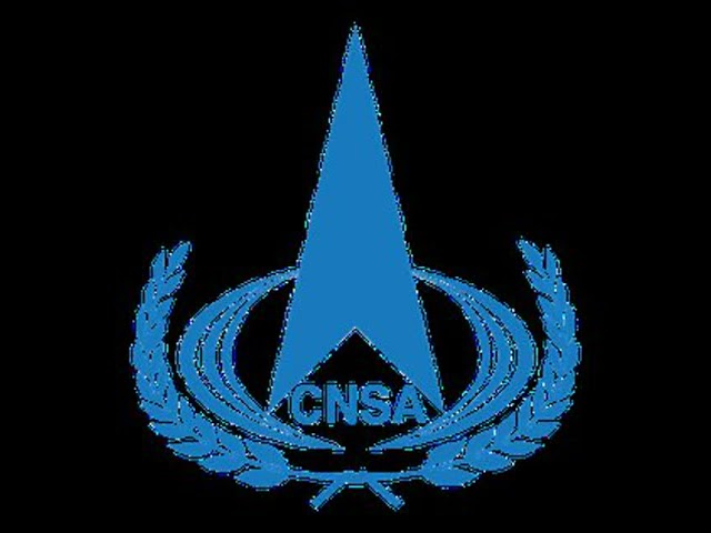 National Food and Strategic Reserves Administration