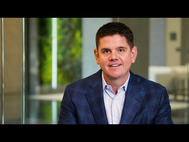 GuidePoint Security: An Overview of Our Security Consulting Practices