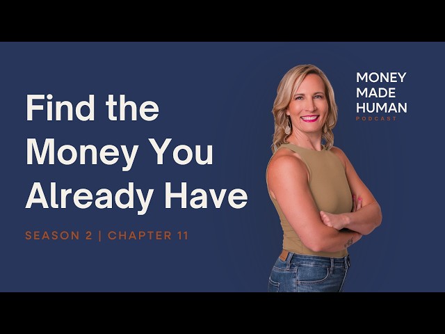 How to Free Up Money in Your Budget, Starting With What You Already Have | SpendFirst Chapter 11