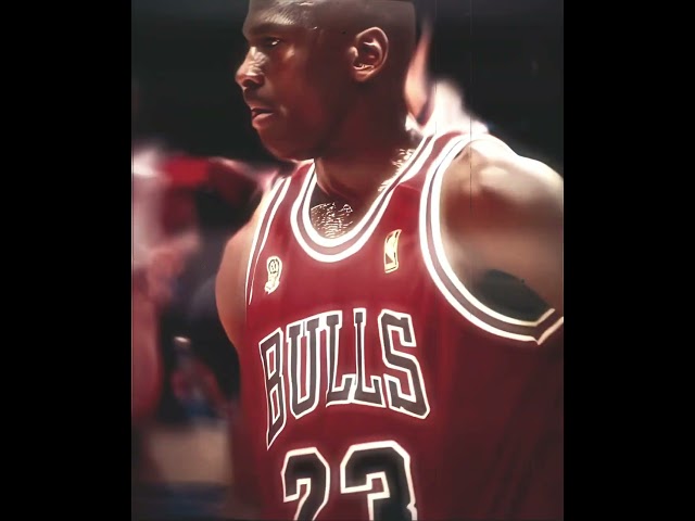 Who Is The Best Player ┃Capcut Filler Edit ┃Tutorial??