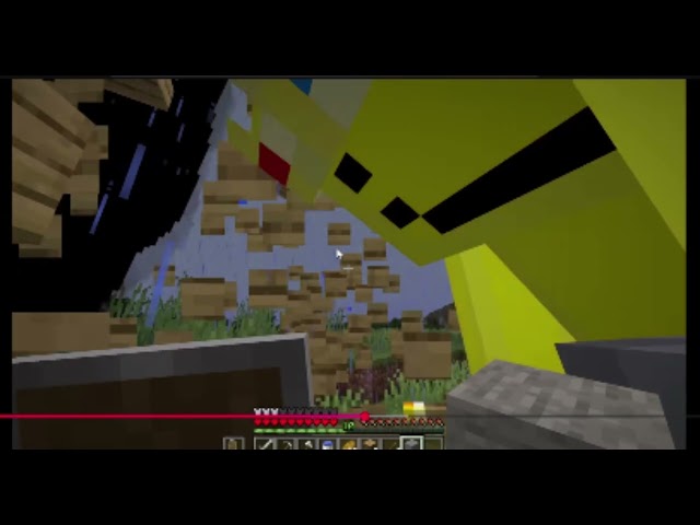 broken script edit