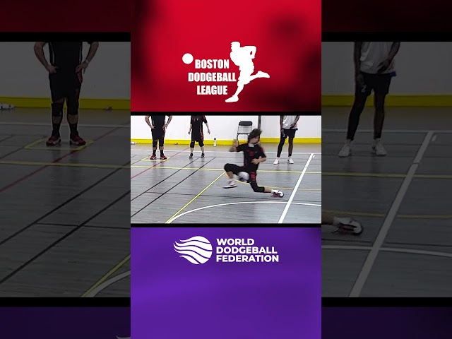 The Impossible Catch 🤯😱 #Shorts