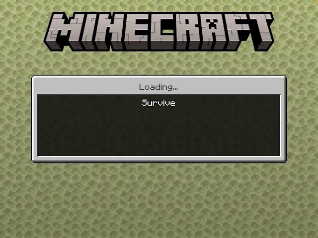 did we finally beat the game?