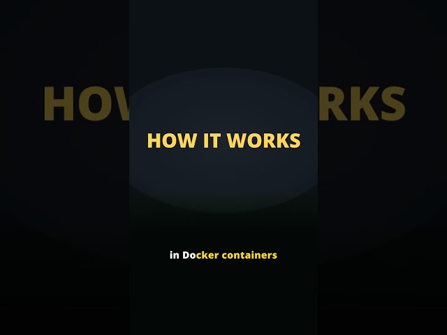 Offline Knowledge Server Project Nomad – Wikipedia, Books, Maps & Local AI (Docker)
