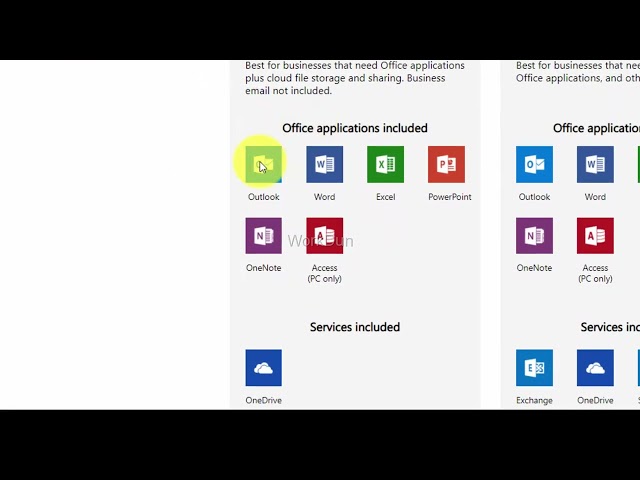 Stop Using Notion: Microsoft 365 Setup You Didn’t Know Existed