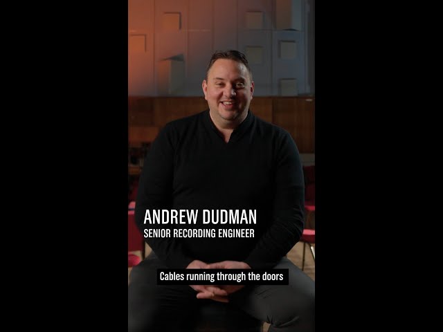 #TilYouMakeIt - Andrew Dudman