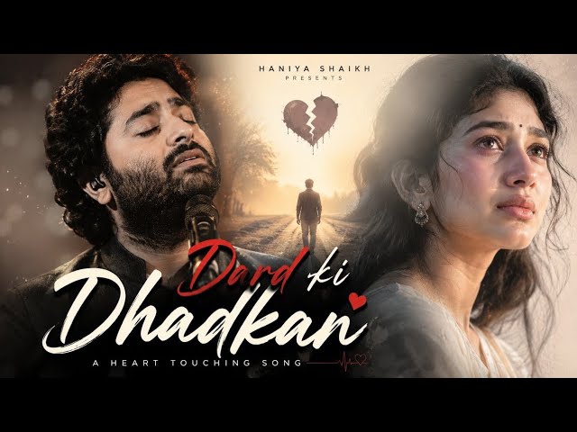 Heartbreaking 💔 Songs + Lofi Mashup | Broken Heart Songs | New Arjit singSlowed Reverb song 2026