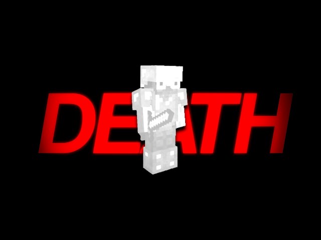 the pit's deadliest player.