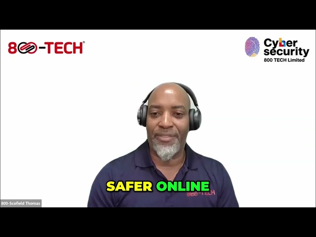 Cybersecurity Solutions: Continuous Penetration Testing Explained