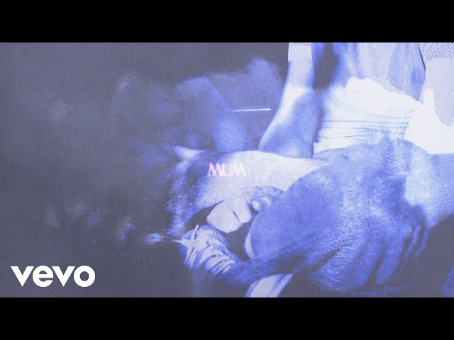 Luke Hemmings - Mum (Official Audio)