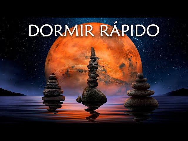 Relaxation | Healing of stress, anxiety and depressive states | Heal Mind, Body and Soul
