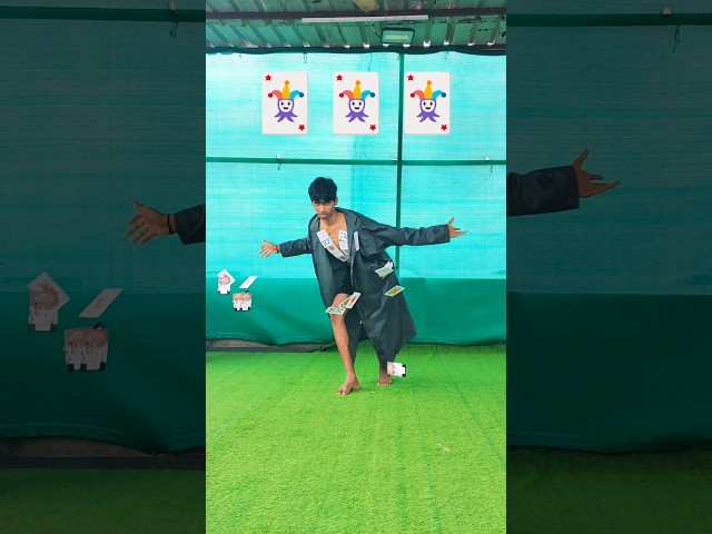 trap 🪤 skill tutorial🥶🥶..#football #skills #fifa2026