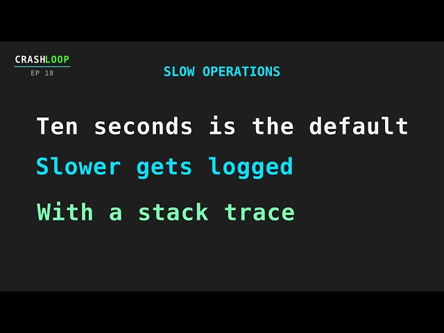Hazelcast Observability: Metrics, Diagnostics & What to Alert On