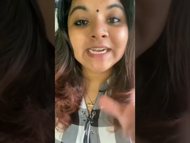 Avodha Corporate Office Associate Course | Avodha |  Malayalam Course