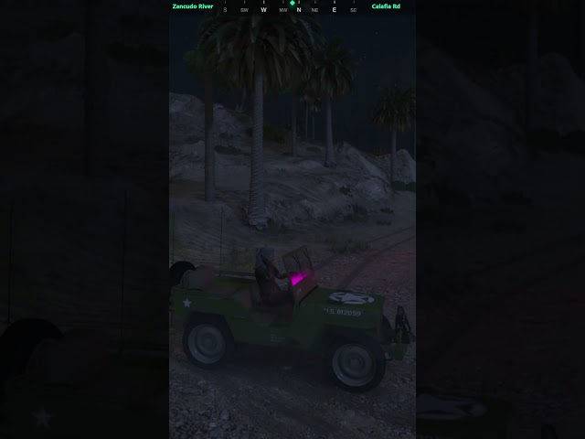 Lang’s Warning to the PD After They Got Wiped 🤫