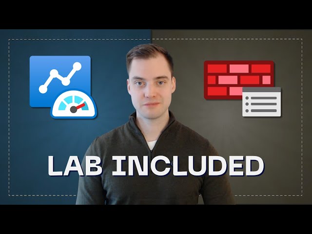 3 Advanced Ways to Troubleshoot Azure Networking