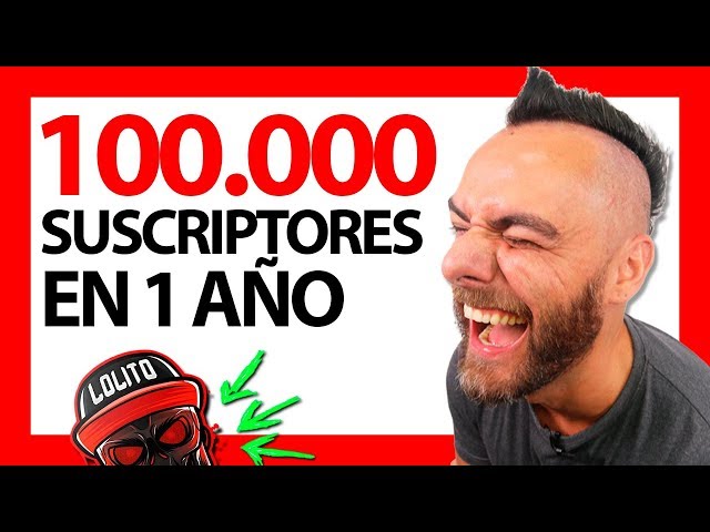 HOW TO GROW ON YOUTUBE FAST from Scratch (IT WORKS!) ✅ - How to be a YouTuber #003