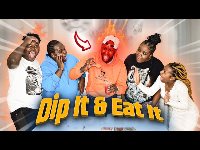 Nebz & Kinuthia Got into a Heated Argument While Trying to Cheat during on Set! *Must Watch*