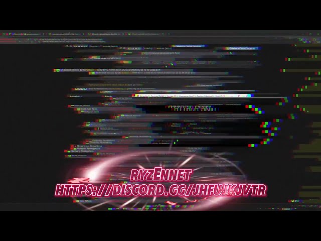 RyzenC2 Vs savewizard.net | DDOS BEST C2/BOTNET/API 2026 | L4 & L7 | BEST BYPASS