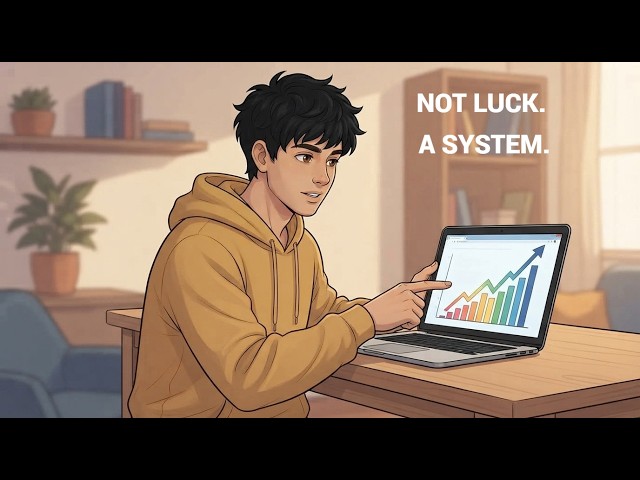 Buy One, Get One Free Is A Trap For Your Brain