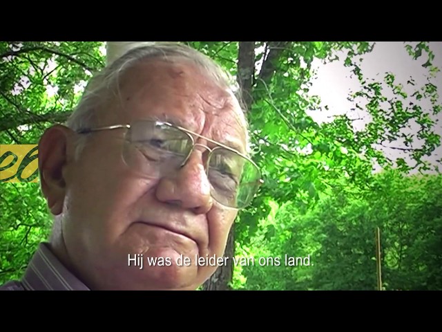 PART 5 | WITNESS BOBBY HARGIS ABOUT THE KENNEDY ASSASSINATION 1963 DALLAS JFK
