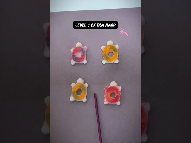 The Power Of Sketch 🖍️👀 #shorts  #usa #edit #tiktok #artwork #artista
