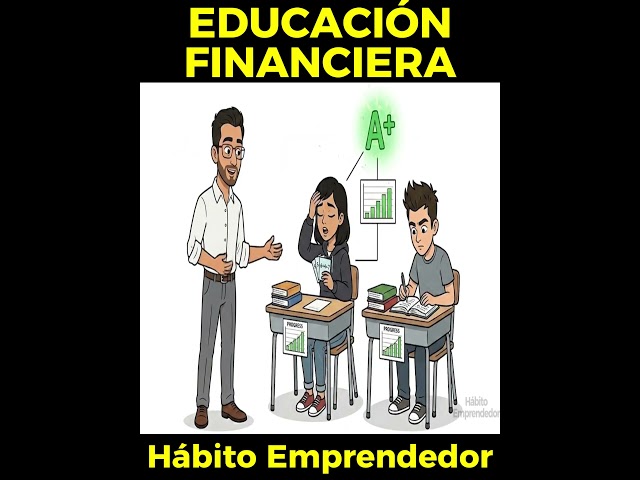 Financial Education