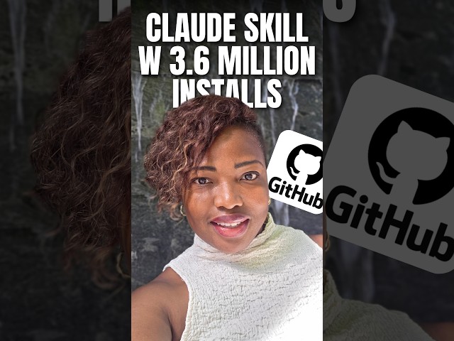 Don't Install Any Claude Skill without this