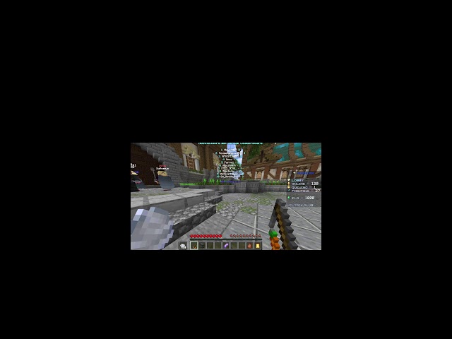 minecraft live java pe 24/7 join now free ip and port